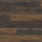 Ackland Parkland Nottingham Hill 7 in. x 48 in. 5mm 12mil Waterproof Rigid Core LVP Flooring, 10PK AKVRCNOHI7X48-5012-CA - alternate 1